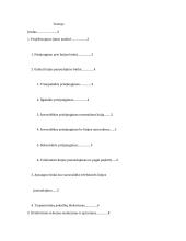 Projektuojami įtaisai