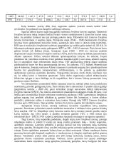 Lietuvos žuvies pramonė 1945-1978 metais 3 puslapis