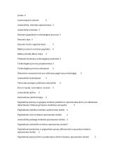 Techninių priežiūrų ir remonto organizavimas Vilniaus miesto greitosios pagalbos autoparke