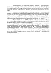Magnetinės medžiagos 12 puslapis