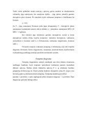 Mechaninės metalų savybės 2 puslapis