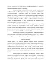 Mechaninės metalų savybės 6 puslapis