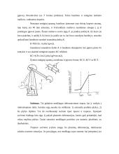 Mechaninės metalų savybės 7 puslapis
