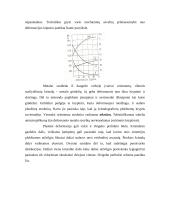 Mechaninės metalų savybės 9 puslapis
