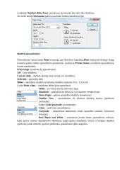 Microsoft Office PowerPoint 9 puslapis