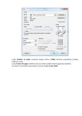 Microsoft Office PowerPoint 10 puslapis