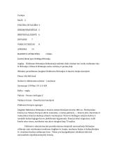 Anglijos verslo etiketas