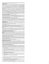 Mokslinių tyrimų metodologija 2 puslapis