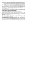 Mokslinių tyrimų metodologija 3 puslapis