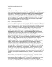 Etiketas kasdien darbovietėje