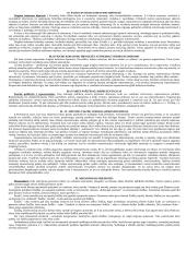 Pažintiniai procesai 2 puslapis