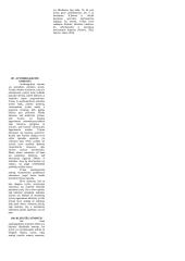 Pažintiniai procesai 11 puslapis