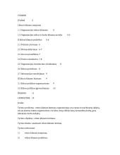 Etinio klimato kūrimas