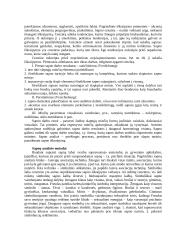 Sapnų teorija 12 puslapis