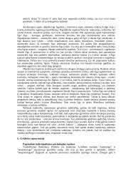 Sapnų teorija 16 puslapis