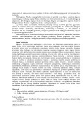 Sapnų teorija 17 puslapis