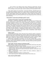 Sapnų teorija 18 puslapis
