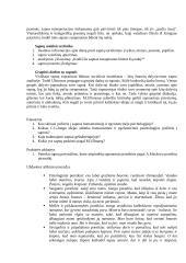 Sapnų teorija 20 puslapis