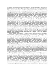 Sapnų teorija 5 puslapis
