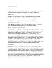 Graikijos šalies etiketas