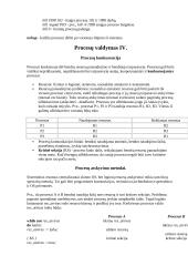 Sisteminis programavimas 12 puslapis