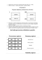 Sisteminis programavimas 5 puslapis