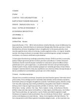 Immanuelio Kanto etika