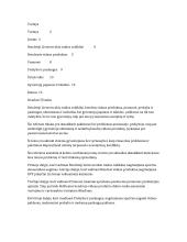 Lietuvos ūkio plėtros kryptys ir galimybės