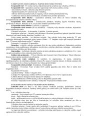 Tarptautinės viešosios teisės pasiruošimas egzaminui 2 puslapis