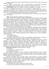 Tarptautinės viešosios teisės pasiruošimas egzaminui 12 puslapis