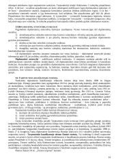 Tarptautinės viešosios teisės pasiruošimas egzaminui 14 puslapis
