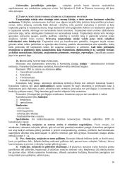 Tarptautinės viešosios teisės pasiruošimas egzaminui 16 puslapis