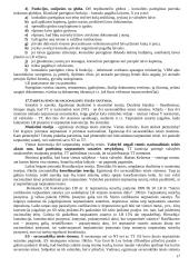 Tarptautinės viešosios teisės pasiruošimas egzaminui 17 puslapis