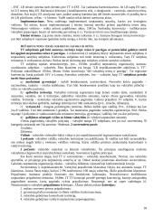 Tarptautinės viešosios teisės pasiruošimas egzaminui 18 puslapis