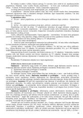 Tarptautinės viešosios teisės pasiruošimas egzaminui 19 puslapis
