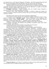 Tarptautinės viešosios teisės pasiruošimas egzaminui 20 puslapis