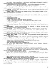 Tarptautinės viešosios teisės pasiruošimas egzaminui 3 puslapis