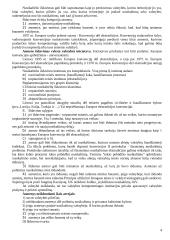 Tarptautinės viešosios teisės pasiruošimas egzaminui 4 puslapis