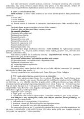 Tarptautinės viešosios teisės pasiruošimas egzaminui 5 puslapis