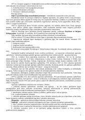 Tarptautinės viešosios teisės pasiruošimas egzaminui 7 puslapis