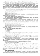 Tarptautinės viešosios teisės pasiruošimas egzaminui 8 puslapis