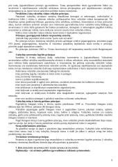 Tarptautinės viešosios teisės pasiruošimas egzaminui 9 puslapis