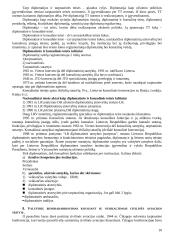 Tarptautinės viešosios teisės pasiruošimas egzaminui 10 puslapis
