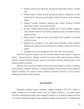 Vamzdiniai mazgai 14 puslapis