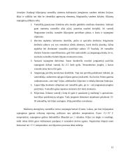 Vamzdiniai mazgai 15 puslapis