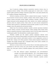 Vamzdiniai mazgai 16 puslapis