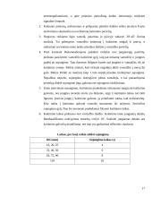 Vamzdiniai mazgai 17 puslapis