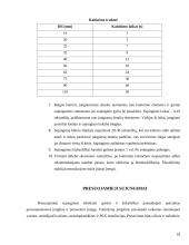 Vamzdiniai mazgai 18 puslapis