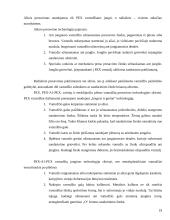Vamzdiniai mazgai 19 puslapis