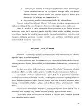 Vamzdiniai mazgai 20 puslapis